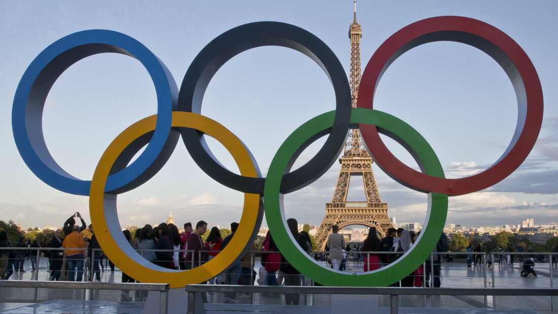 Paris Olympics 2024, Day 2 Complete List Of Indian Athletes' Results